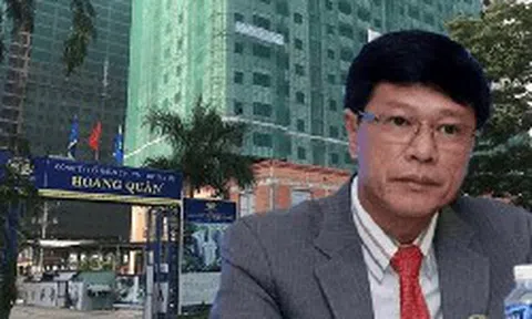 Một Tiến sĩ điều hành doanh nghiệp hơn 2 thập kỷ, giá cổ phiếu chưa tới 2.000 đồng/cp, chuyện gì đang diễn ra?