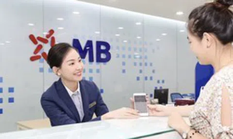 Lãi suất ngày 15/10 tại MB, VPBank, Techcombank, Sacombank, HDBank, Agribank, Vietcombank, BIDV, VietinBank,...