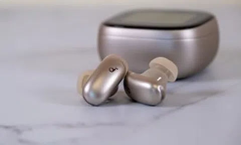 Anker soundcore Liberty 5 Pro Max: Khi AI bắt đầu thay đổi cách chúng ta dùng tai nghe