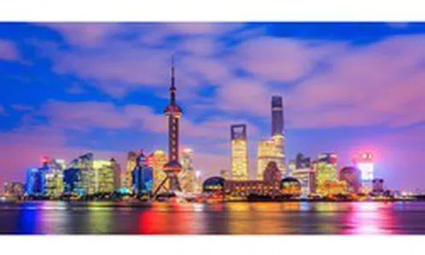 Tỉnh lọt vào mắt xanh, được Trung Quốc đổ tiền đầu tư nhiều nhất tại Việt Nam