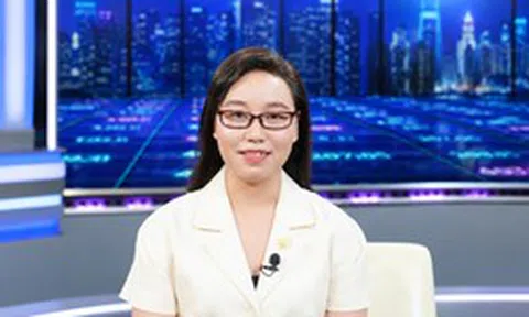 Nâng hạng chứng khoán, vì sao cổ phiếu định giá rẻ vẫn chưa đủ hấp dẫn?