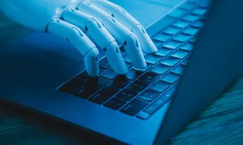 AI tự xóa toàn bộ bản dựng một chương trình truyền hình chỉ vài tuần trước ngày phát sóng, ê-kíp mất hàng tháng công sức