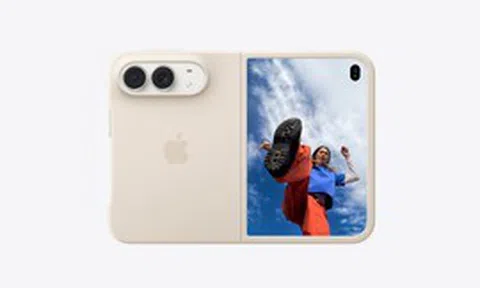 Đặt trước iPhone Duo mua kèm phụ kiện giảm đến 50% tại Thế Giới Di Động