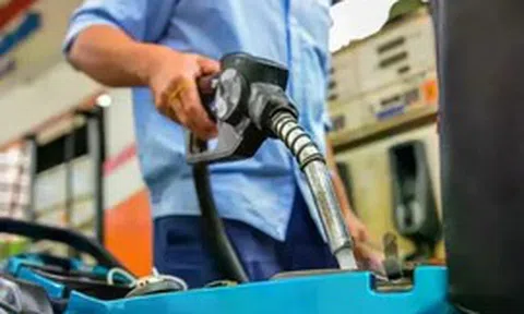 Đề xuất dừng trích Quỹ bình ổn giá xăng dầu từ năm 2027