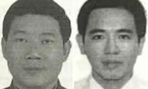 Kêu gọi cựu Phó Tổng Giám đốc Ngân hàng VNCB ra đầu thú