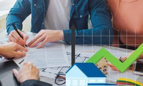 Đã trả 95% tiền mua nhà ở xã hội, có được cho thuê lại?