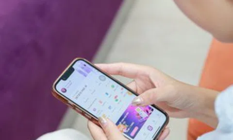 Từ tuần sau (19/10), loạt điện thoại iPhone, Android sau sẽ không thể tải ứng dụng ngân hàng để rút/chuyển tiền