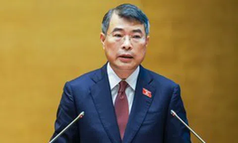Chính phủ đặt mục tiêu GDP bình quân đầu người đạt 6.100 USD năm 2027