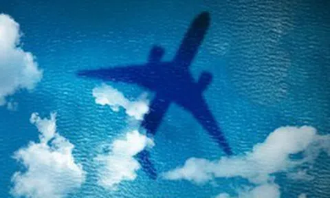 4 thiết bị đặc biệt trên MH370 gây nghi vấn sau vụ mất tích: Giới điều tra rà soát 173 vụ tai nạn