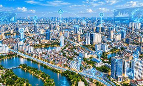 Để cỗ máy tăng trưởng tăng tốc và "cất cánh" trong quý 4