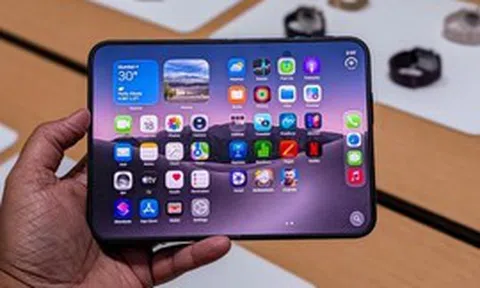 Đặt mua iPhone Duo ở đâu rẻ nhất?