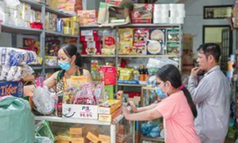 Khách hàng không yêu cầu hoá đơn, cá nhân, hộ kinh doanh có bắt buộc phải xuất hoá đơn không? Cục Thuế giải đáp