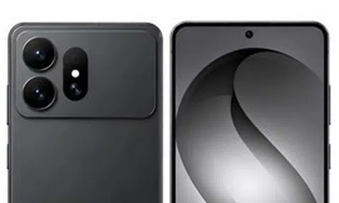 Galaxy S27 Ultra sẽ có thứ này siêu mỏng!