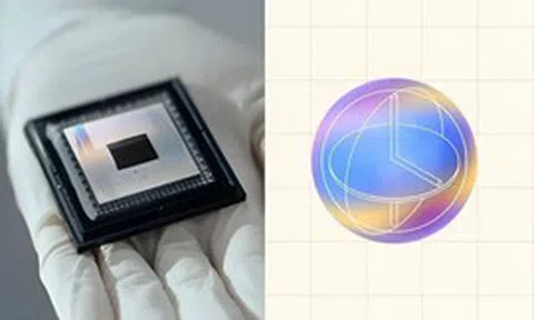 Chip lượng tử Willow của Google giảm bốn mươi lần sai số và đạt độ trung thực kỷ lục