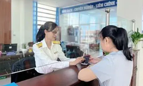 Cục Thuế ‘cấm’ công chức 'trả lời qua loa' với người nộp thuế