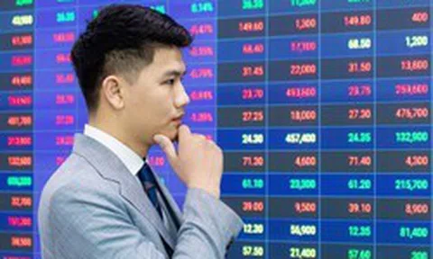 Chính thức đề xuất cơ chế thử nghiệm có kiểm soát trong lĩnh vực chứng khoán