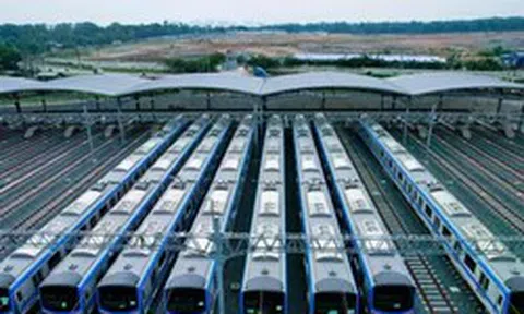 TPHCM sắp thoái vốn tại nhiều doanh nghiệp