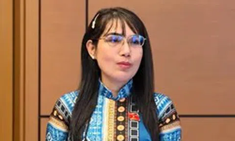 Lương tăng 2 triệu nhưng chi phí thiết yếu tăng... 3 triệu