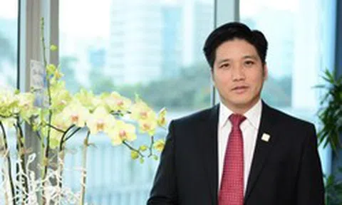 Tổng giám đốc Nam A Bank: Yêu cầu hạ mặt bằng lãi suất là thông điệp quan trọng của NHNN về kỷ luật thị trường