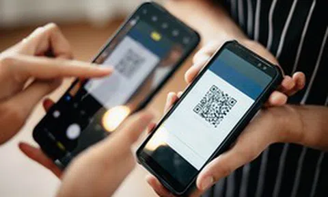 Ngân hàng thông báo quy định mới từ 15/10: Áp dụng với khách hàng chuyển tiền nhanh 24/7 đến số tài khoản này