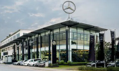 Haxaco đảo chiều lợi nhuận trong quý III/2026, nợ phải trả tăng gấp đôi