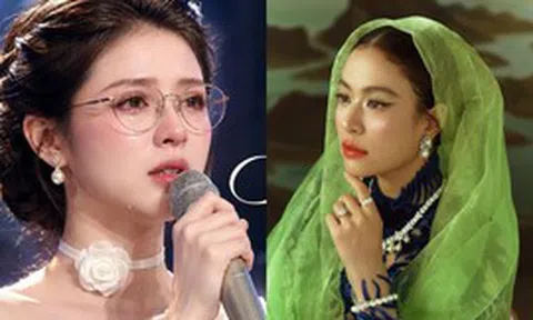 11 video nhạc AI lọt Top Trending YouTube Charts Việt Nam, nghệ sĩ đầu tư tiền tỷ đi về đâu?
