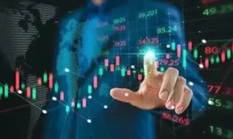 VN-Index lao dốc 4 tuần liên tiếp, MBS chỉ ra tín hiệu đảo chiều