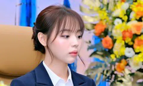 Công ty của nữ Chủ tịch sinh năm 1999 được dự báo lãi hơn 1.100 tỷ đồng năm 2026