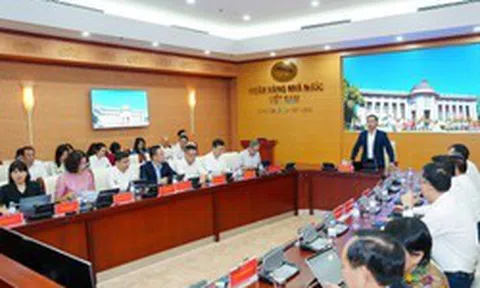 Agribank, Vietcombank, BIDV, MB, ACB, Sacombank, LPBank, VietBank, Nam A Bank đồng loạt giảm lãi suất cho vay