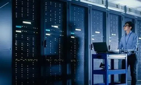 Đề xuất miễn thuế thu nhập 5 năm cho nhân tài