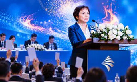 Trước giờ G: Những câu hỏi lớn chờ PNJ trả lời tại ĐHĐCĐ bất thường