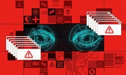 Công nghệ 20/10: Mã độc xâm nhập qua quảng cáo, AI deepfake lừa 95 triệu euro