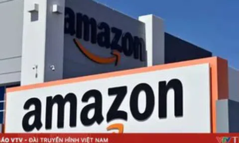 Amazon ra mắt công cụ phần mềm mới nhằm cạnh tranh với Nvidia trên thị trường AI