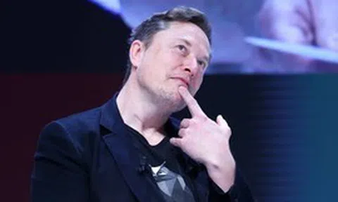 Elon Musk tuyên chiến với "quy luật tự nhiên": Lão hóa cũng như một lỗi phần mềm và hoàn toàn có thể đảo nghịch hệ thống để sửa chữa