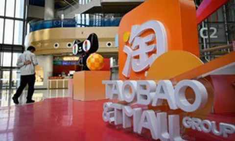 Thanh niên Trung Quốc giờ toàn để AI shopping hộ, siêu hội mua sắm lớn nhất hành tinh 11/11 năm nay khác gì?