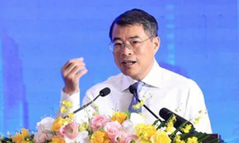 Thủ tướng: Hỗ trợ người trẻ mua, thuê nhà mà không phải dồn hết tài sản tích lũy