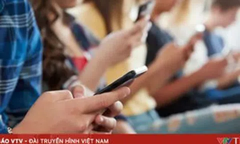 Na Uy đề xuất cấm trẻ em dưới 16 tuổi sử dụng mạng xã hội và trò chơi có hại