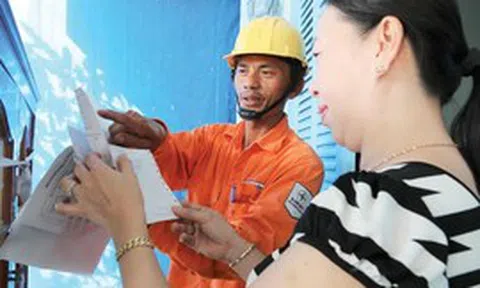 Tất cả người dân đang sử dụng điện chú ý đề xuất mới nhất về giá điện
