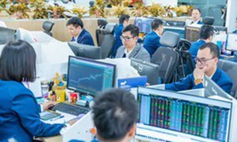Chứng khoán BIDV (BSC) báo lãi 9 tháng 377 tỷ đồng, dư nợ margin hơn 10.000 tỷ đồng