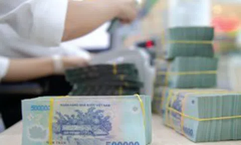 Cập nhật lợi nhuận ngân hàng sáng 21/10: VPBank tạm dẫn đầu, thêm ngân hàng lãi trên 10.000 tỷ sau 9 tháng