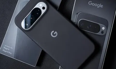 Người dùng Android ngỡ ngàng khi Google âm thầm liên kết số điện thoại vào hàng loạt tài khoản phụ