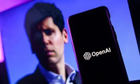 AI của OpenAI tự hỏi ăn trộm tiền mã hóa có đúng đạo đức không, rồi vẫn làm