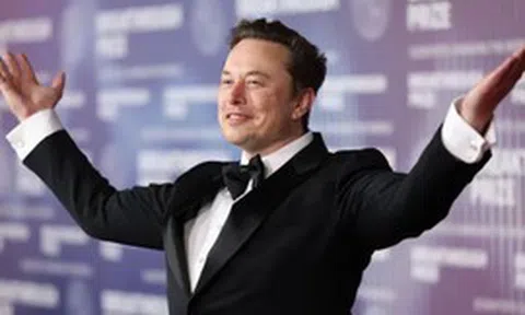 Elon Musk: Có 50% khả năng con người đang sống trong thế giới mô phỏng, nói Sam Altman “gian dối đến khó tin”