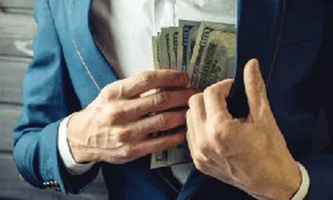 Một người Việt có thêm nhiều tiền nhất thế giới ngày 21/10, vượt qua cả Elon Musk, Warren Buffet