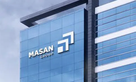 Masan lãi hơn 10.300 tỷ đồng sau 9 tháng, gấp 1,5 lần cả năm 2025
