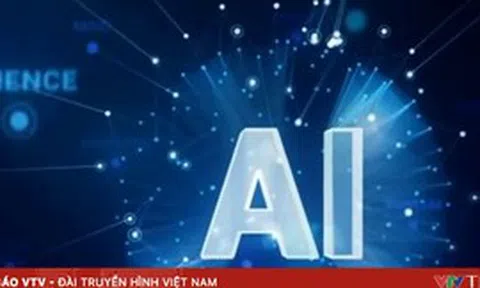 Đức đặt mục tiêu tăng gấp 4 lần năng lực tính toán AI vào năm 2030