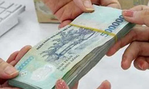 Từ ngày 20/10/2026, nhóm người dân này được Nhà nước hỗ trợ tới 95% một khoản phí: Ai thuộc diện áp dụng?