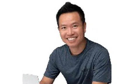 Loạt website chính phủ châu Âu khẩn cấp tạm ngừng hoạt động: Lý do xuất phát từ công ty của một kỹ sư người Việt