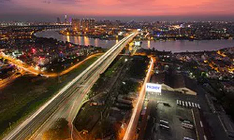 CII phát hành 200 tỷ đồng trái phiếu để làm gì?