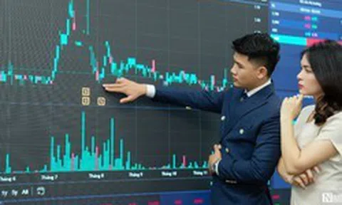 Đề xuất sửa đổi, bổ sung nhiều quy định về chứng chỉ hành nghề chứng khoán
